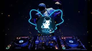 Mayestik   BOGOTA SONIDITO GuaraTech