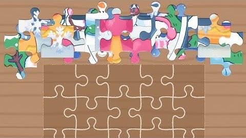 Tidy master level 17 Walkthrough Solution