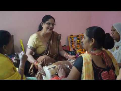 Koi Raam Ka Diwana To Bano LYRICS कोई राम का दीवाना तो बनो lyrics