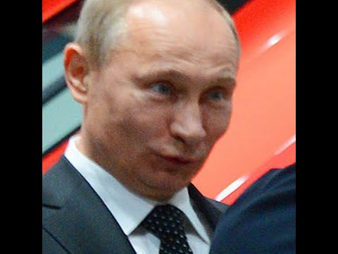 Biden Overshares Nuclear Data with Russia