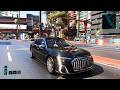 Cyberpunk 2077 Ray Tracing Path Tracing High Bitrate Part 47 VERY HARD Full Mod Full Game