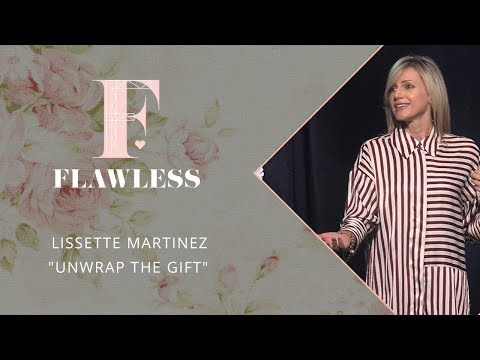 Flawless #1 -