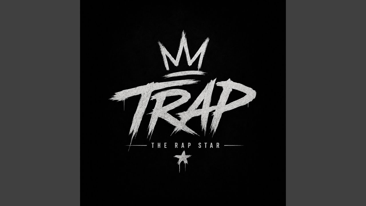 Guarda Spit Hard su YouTube Guarda Spit Hard su YouTube