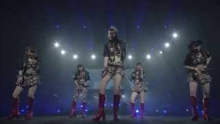 Ute Kiss Me 愛してる 歌詞 動画視聴 歌ネット