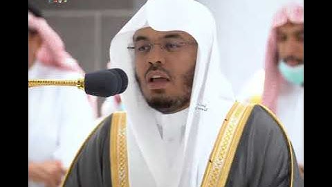 تلاوة خاشعة من الآسر🌸🌿﴿إِنَّ اللَّهَ عِندَهُ عِلْمُ السَّاعَةِ وَيُنَزِّلُ الْغَيْثَ﴾🤍[لقمان : 34]🌸