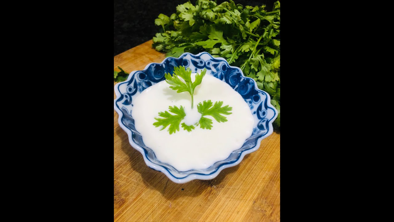 How to make Egg White Mayonnaise YouTube