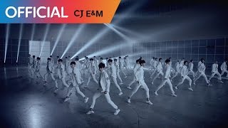 Video thumbnail of "소년24 (Boys24) - Rising Star MV (Original Ver.)"