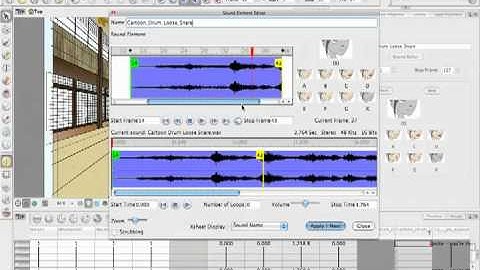 105EditingASoundFile_High_H264_300_720x480.mp4