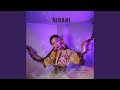 Ninani Feat Dee Devan