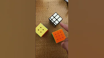 هو ده بقا اللي لبساله و متشيكة 