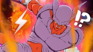I Read This Spark PERFECTLY, But... | Dragon Ball FighterZ Online Matches