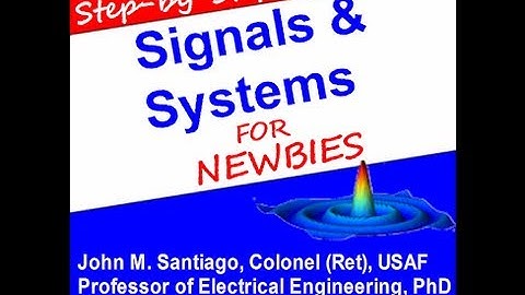 [Signals & Systems]  Trigonometry Identities for Communication Systems using Euler