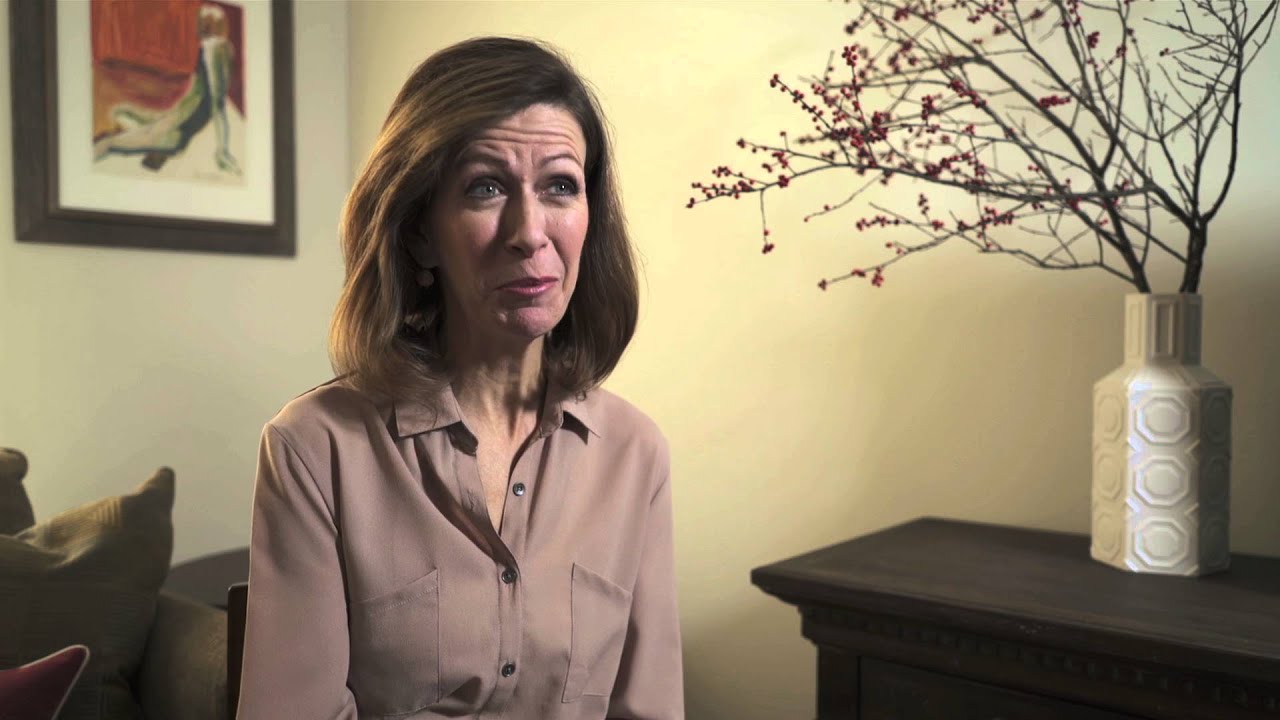 Transclass: Riches to Rags