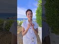 カンヌ国際映画祭 2026コンペ入りした『ナギダイアリー』プレミア上映のためにカンヌを訪れた石橋静河さんにインタビュー。| Esquire Japan #shorts