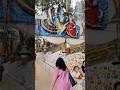 Mahakal Mandir Darjeeling | Shri Mahakaal Temple | Indo-Tibetan Spiritual Harmony #shorts