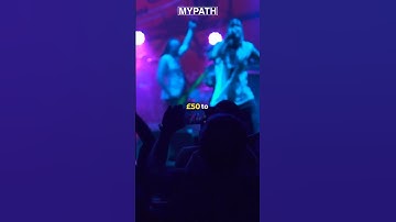 JOB OF THE WEEK - DJ #jobs #career #careeradvice #jobsearch #trending #MYPATH #dj #djs #djing