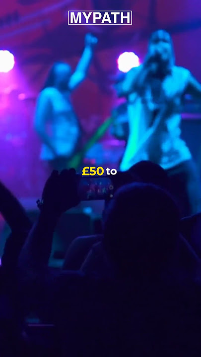 JOB OF THE WEEK - DJ #jobs #career #careeradvice #jobsearch #trending #MYPATH #dj #djs #djing
