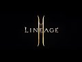 Lineage 2M19 KR Level 15 20 Gameplay