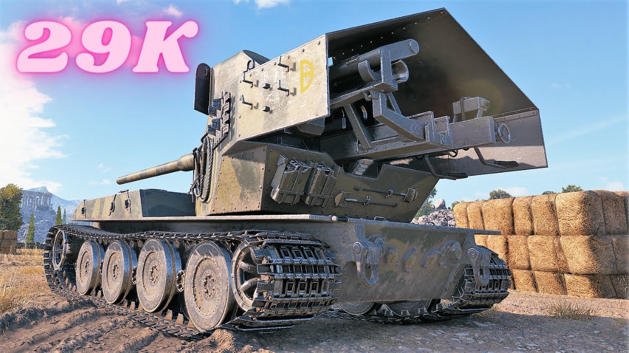 Waffentr ger Auf E 100 10K WTauf E 100 6 Frags WTauf E 100 10K waffentr-ger-auf-e-100-10k-wtauf-e-100-6-frags-wtauf-e-100-10k