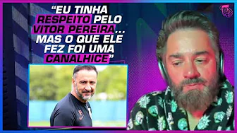 imagem do youtube