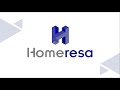 Dcouvrez homeresa la solution complte de gestion de location saisonnire