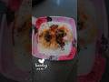 Dahi bada ♥️♥️ #song #food #dahibada #shortvideo #tastyfood #dahibhalla #trending #love #foryou