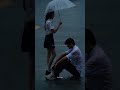 Sun Mere Humsafar 🥺🥀 || whatsapp status || ~CRAZY LYRICS shorts #lyricssong #explore #vibe