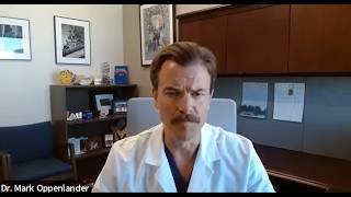 Understanding TOPS™: Webinar with Dr. Mark Oppenlander