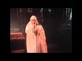 Beyond Wong Ka Kui 沙丘魔女 1987超越亞拉伯演唱會live 清晰 Beyond Wong Ka Kui 沙丘魔女 1987超越亞拉伯演唱會live 清晰