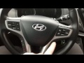 Hyundai i40 мнение краткий обзор