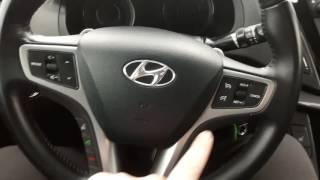 видео Слабые места и недостатки Хендай i40 с пробегом / Hyundai / Отзыв