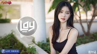 Download Lagu (เบสแน่นๆ) เพลงแดนซ์สากลฟังสบายชิลๆเพราะๆ (คัดมาแล้ว) (Mini-NonstopMix V.82) 2024 DjLoyReMix MP3 Download Lagu (เบสแน่นๆ) เพลงแดนซ์สากลฟังสบายชิลๆเพราะๆ (คัดมาแล้ว) (Mini-NonstopMix V.82) 2024 DjLoyReMix MP3