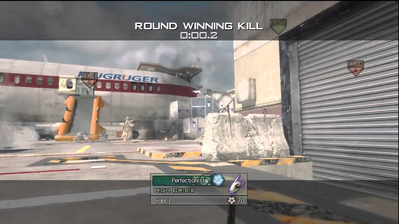 cool shot 1st for super [ROBC]