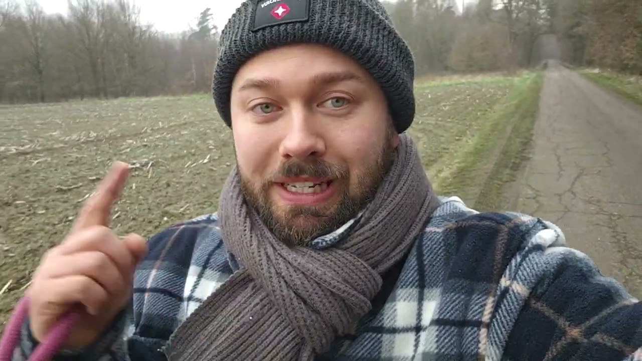 Der Knackpunkt im Loslasserprozess |Ab hier steht dein Gefühlsklärer vor seiner größten Entscheidung