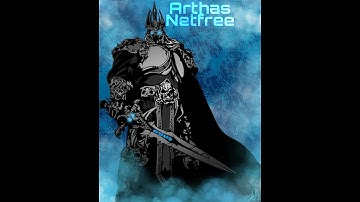 Server http custom conectar servers sin nuevos payload servidor utilizados en la descripción