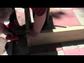 How to Build a Raised Bed Garden Frame with Pressure Treated Lumber. How to Build a Raised Bed Garden Frame with Pressure Treated Lumber.