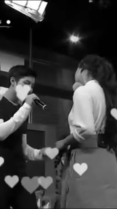 Cinta Surga...