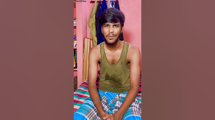 Moorthi Mony 😅😂 !!! Mappiilai Manapen ✨ Part -2🙌🏻 #shorts #wasteoftime #trending #shortsfeed
