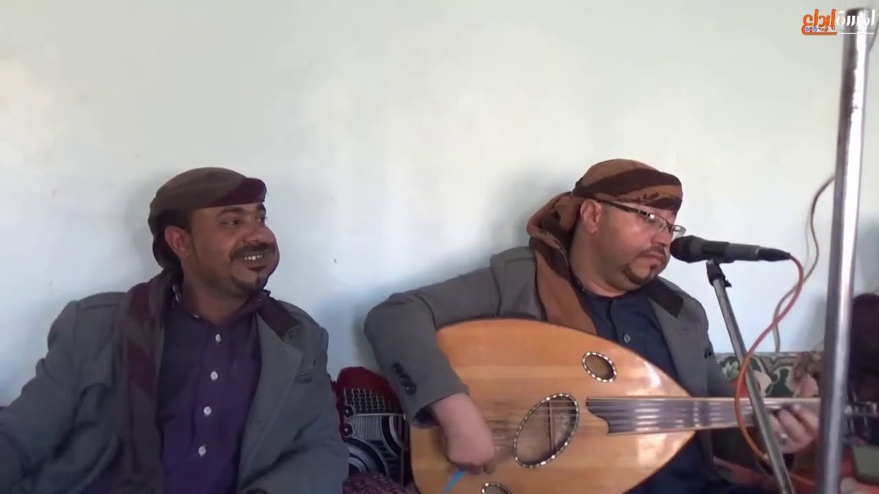 جلسه في قمه الروعه للفنان يحيى رزق ومحمد رزق افراح ال العتاكي العريس اكرم العتاكي وسعد العتاكي