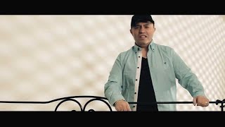 NICOLAE GUTA - Pupa-ti-as gurita (VIDEO OFICIAL - MANELE 2014)