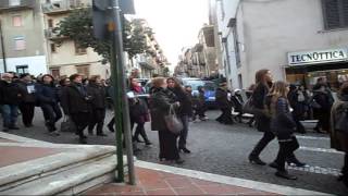 Processione San Giuseppe