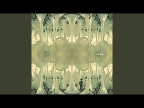 Ken Camden — Dream Memory