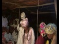 FAYSAL KONGOLA LOUBOUR FAYSAL KONGOLA LOUBOUR