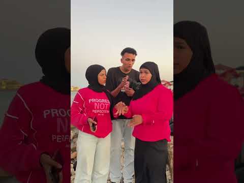 صعايده ف الغردقة
