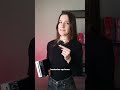 ¿Me ayuidáis a elegir?