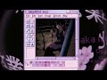 *free* lil shine + jaydes + pluggnb type beat "Osaka Night"