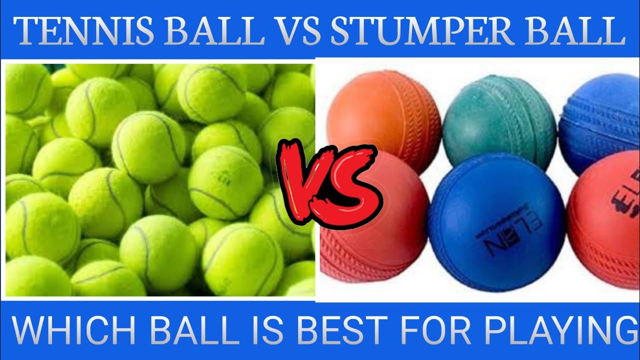 Wafer Öffner Maria lacrosse ball vs tennis ball Schwelle Seehafen