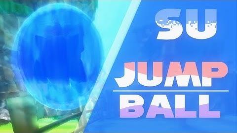 Unleashing v7 Preview #2 - Sonic Unleashed Jumpball Almost Finished