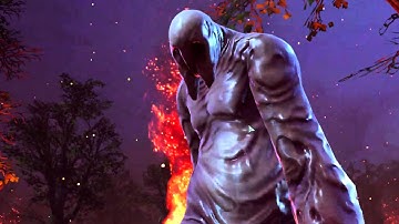 XCOM 2 -- Legendary Ironman with Fedellen: Episode 9 (ADVENT Retaliation #2)