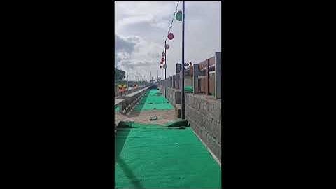 Video vlog informatika 